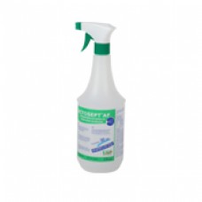 ACTOSEPT AF new Alkol Bazlı Hızlı Sprey Dezenfektan